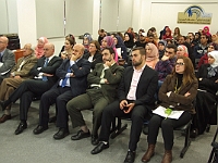 obesityConference (32)